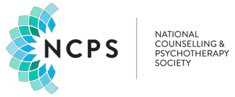 NCPS membership logo